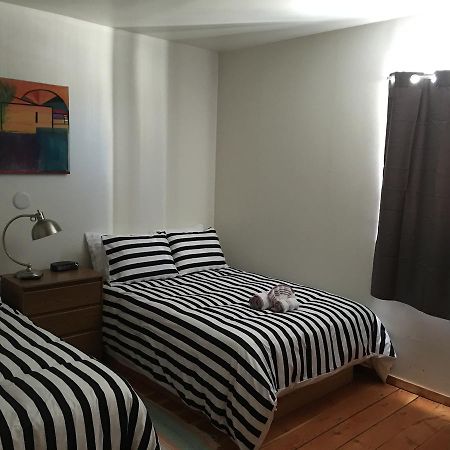 Florecita Bed And Breakfast InnCostilla エクステリア 写真